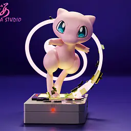 Sakura - Mew 3