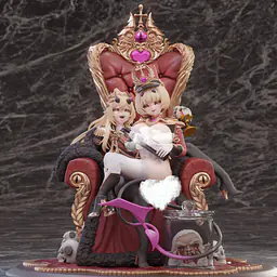 Soda - Demon Prince The Fallen Usurper 10