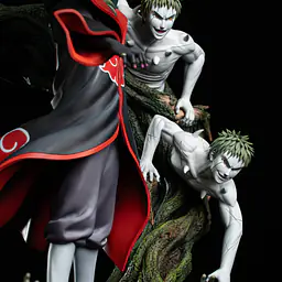 Pickstar - Zetsu 2