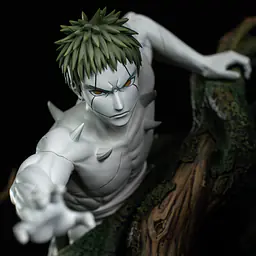 Pickstar - Zetsu 12