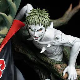 Pickstar - Zetsu 10