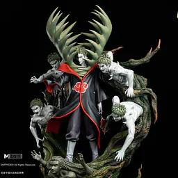 Pickstar - Zetsu 13