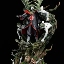 Pickstar - Zetsu 3