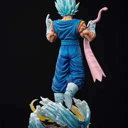 DU - Vegito 6