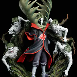Pickstar - Zetsu 9