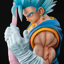 DU - Vegito 10