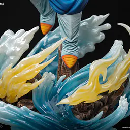 DU - Vegito 11