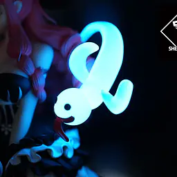 Sheep - Perona 7