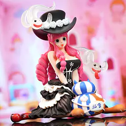Sheep - Perona 3