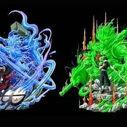 Ying - Shisui 4
