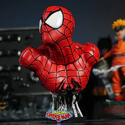 3109 - Spider-Man 2