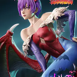 Prime 1 - Lilith 5