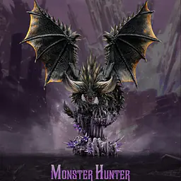 S6 - Nergigante 1