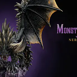 S6 - Nergigante 4