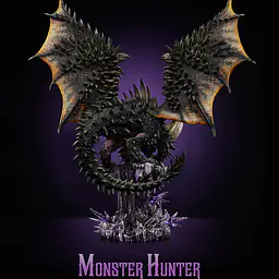 S6 - Nergigante 3