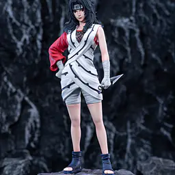 C4 - Kurenai 4