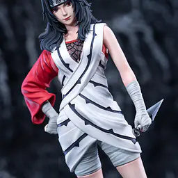 C4 - Kurenai 5