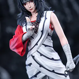 C4 - Kurenai 3