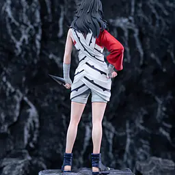 C4 - Kurenai 9