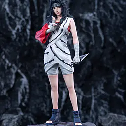 C4 - Kurenai 2