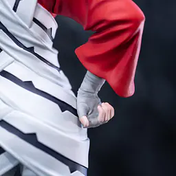 C4 - Kurenai 7