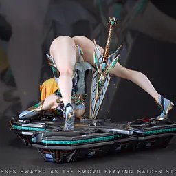 PA Create - Mythra 4