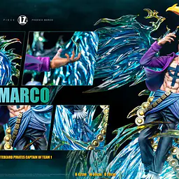LZ - Marco 4