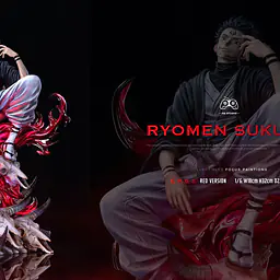 PG - Sukuna 5