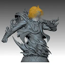 UNO - Sanji 2