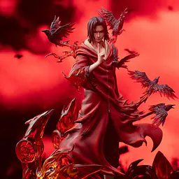 PX - Itachi 3