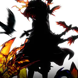 PX - Itachi 7