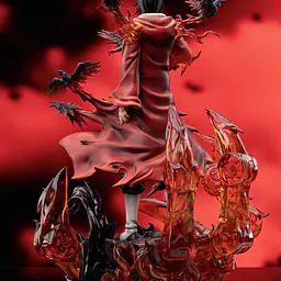 PX - Itachi 6