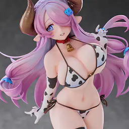 Hello - Narmaya 2