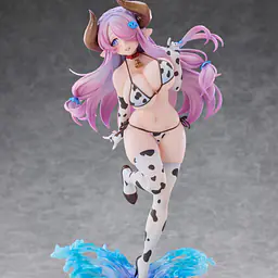 Hello - Narmaya 1