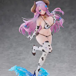 Hello - Narmaya 3