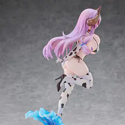 Hello - Narmaya 5