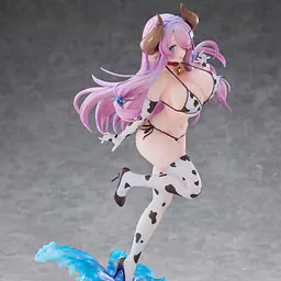 Hello - Narmaya 6