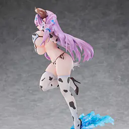 Hello - Narmaya 7