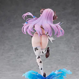 Hello - Narmaya 8