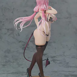 G - Lala 3