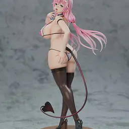 G - Lala 4