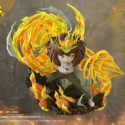 Doubao - Anya cos Tsunayoshi Sawada 1