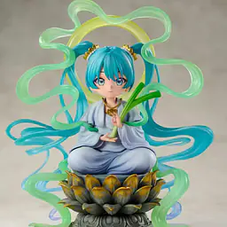 MIMO - Hatsune Miku 5