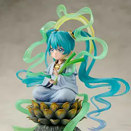 MIMO - Hatsune Miku 6