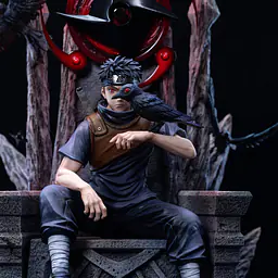 Sign - Shisui 3