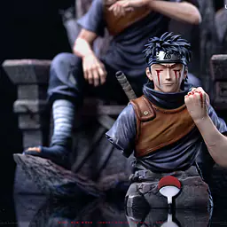 Sign - Shisui 5