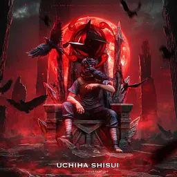 Sign - Shisui 1