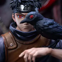 Sign - Shisui 2