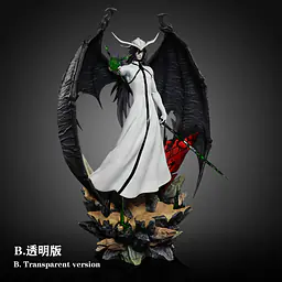 Hxheng x Cheng - Ulquiorra 10