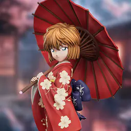 YYDS - Ai Haibara 5